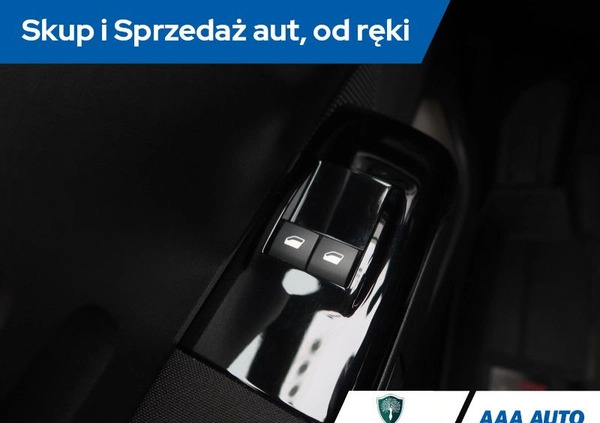 Citroen C3 cena 51000 przebieg: 50235, rok produkcji 2019 z Stronie Śląskie małe 191